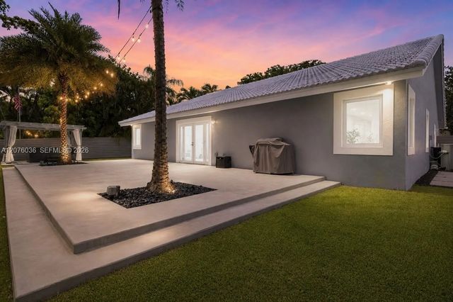 2 of 56 - 9430 Sw 215th Lane, Cutler Bay, FL