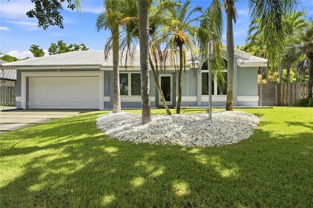 3 of 56 - 9430 Sw 215th Lane, Cutler Bay, FL