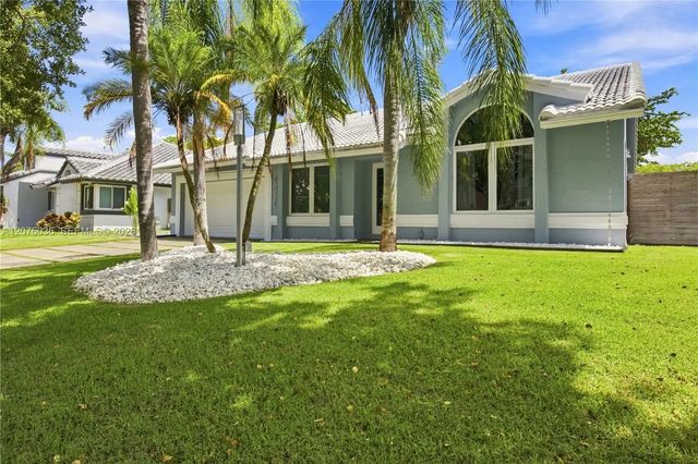 5 of 56 - 9430 Sw 215th Lane, Cutler Bay, FL