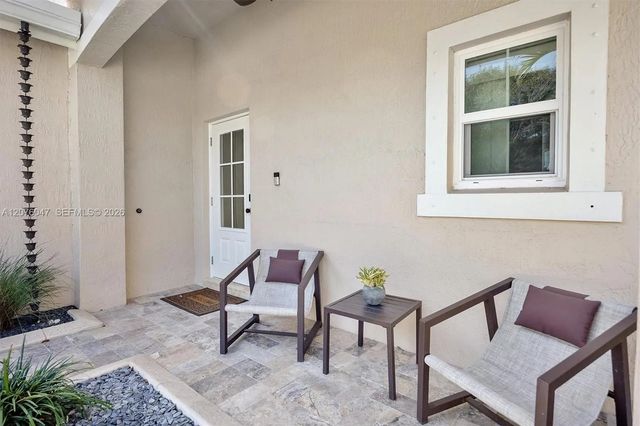 3 of 42 - 1602 Se 20th Road, Homestead, FL