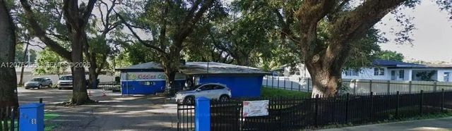 2818 Nw 169th Terrace, Miami Gardens