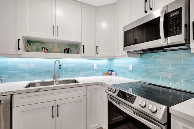 10164 S 45th Way S, Boynton Beach