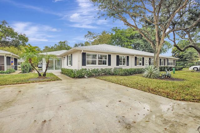 2 of 12 - 10164 S 45th Way S, Boynton Beach, FL
