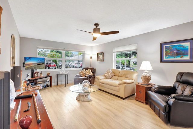 3 of 12 - 10164 S 45th Way S, Boynton Beach, FL