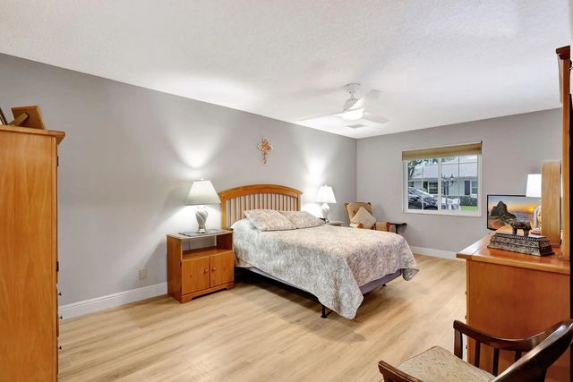 5 of 12 - 10164 S 45th Way S, Boynton Beach, FL