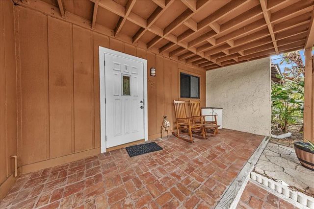 3 of 27 - 6120 Nw 33rd Way, Fort Lauderdale, FL