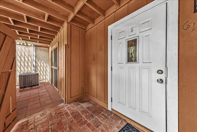 4 of 27 - 6120 Nw 33rd Way, Fort Lauderdale, FL