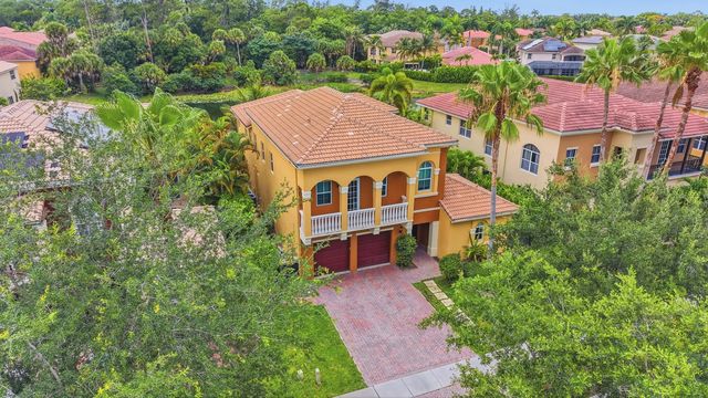 9190 Nugent Trail, West Palm Beach