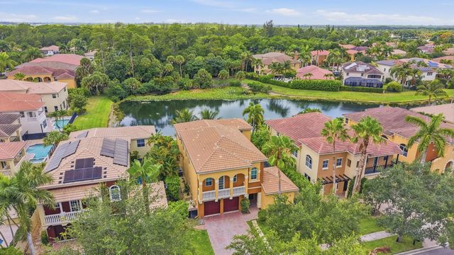 2 of 40 - 9190 Nugent Trail, West Palm Beach, FL