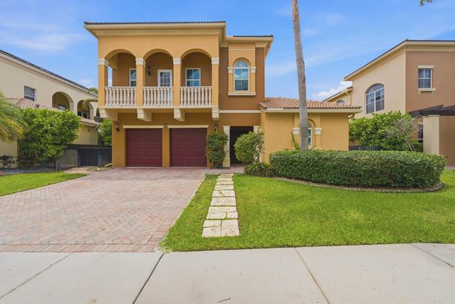 3 of 40 - 9190 Nugent Trail, West Palm Beach, FL