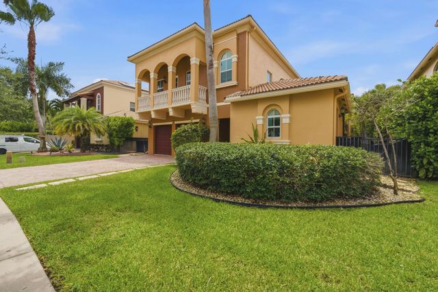 4 of 40 - 9190 Nugent Trail, West Palm Beach, FL