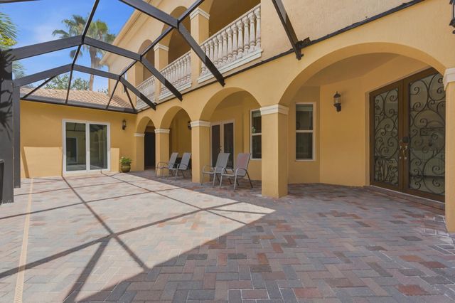 5 of 40 - 9190 Nugent Trail, West Palm Beach, FL