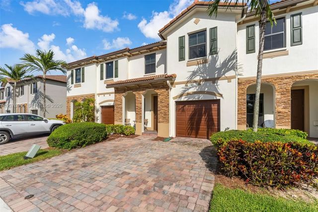 2 of 47 - 23667 Sw 118th Avenue, Homestead, FL