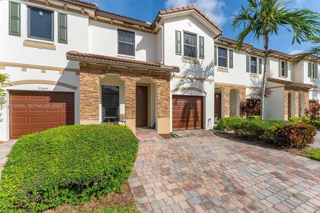 3 of 47 - 23667 Sw 118th Avenue, Homestead, FL