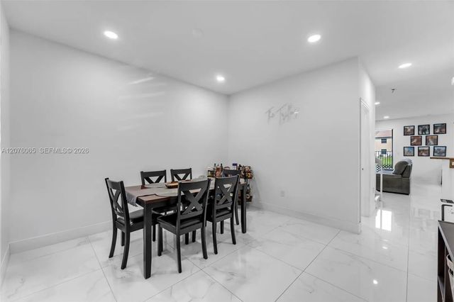 4 of 47 - 23667 Sw 118th Avenue, Homestead, FL