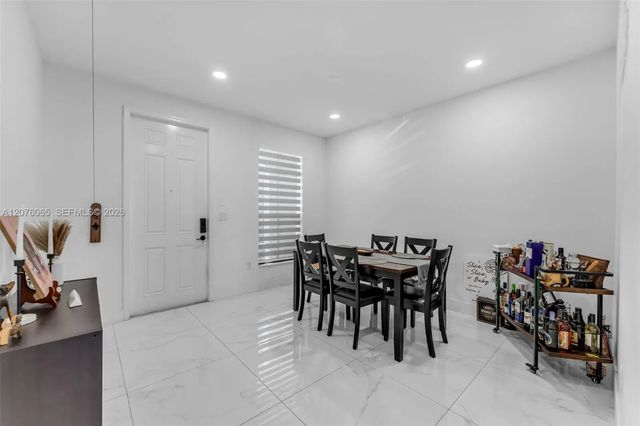 5 of 47 - 23667 Sw 118th Avenue, Homestead, FL