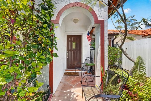 2 of 44 - 25014 Sw 123rd Place, Homestead, FL