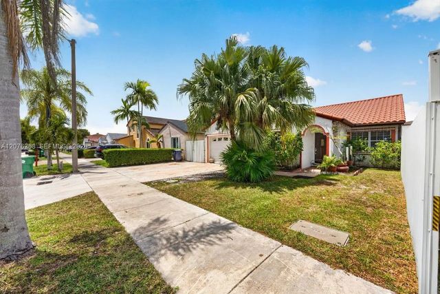 3 of 44 - 25014 Sw 123rd Place, Homestead, FL