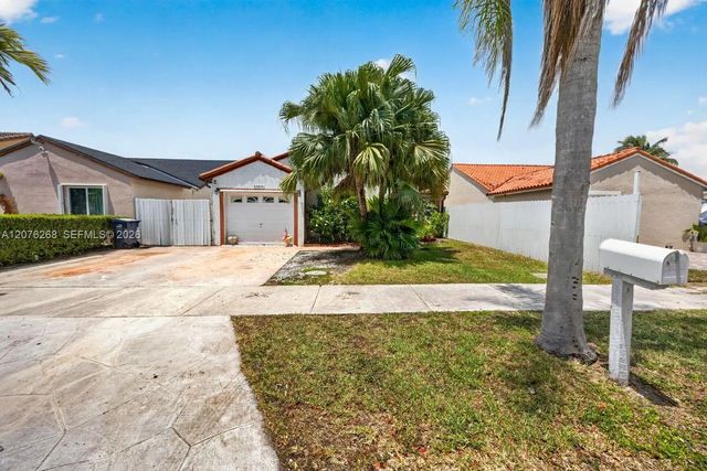 4 of 44 - 25014 Sw 123rd Place, Homestead, FL