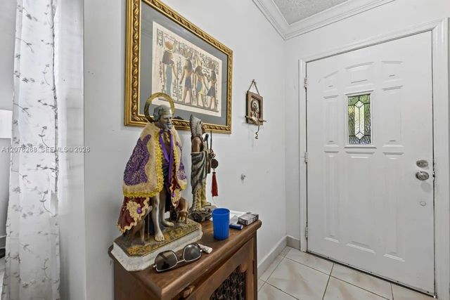 5 of 44 - 25014 Sw 123rd Place, Homestead, FL