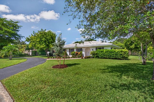 2 of 51 - 2400 Nw 105th Terrace, Coral Springs, FL