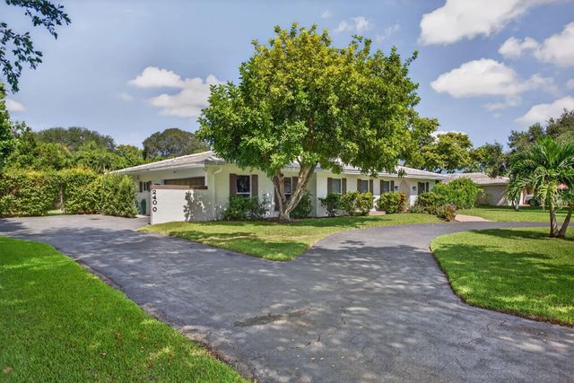 3 of 51 - 2400 Nw 105th Terrace, Coral Springs, FL