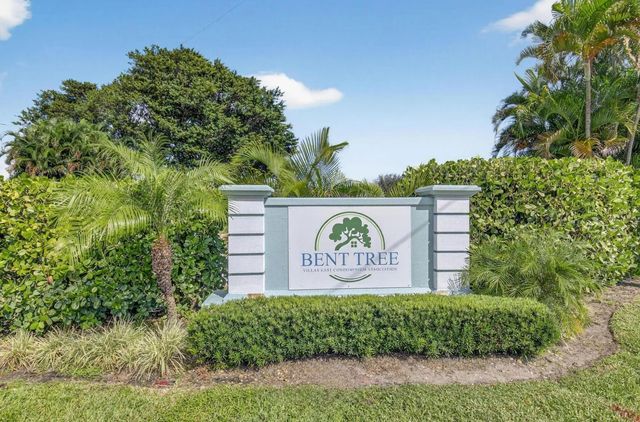 9965 Papaya Tree Trail #a, Boynton Beach