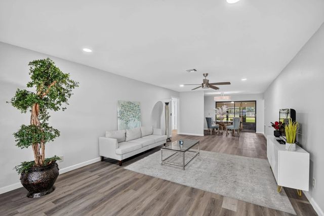 2 of 48 - 9965 Papaya Tree Trail #a, Boynton Beach, FL