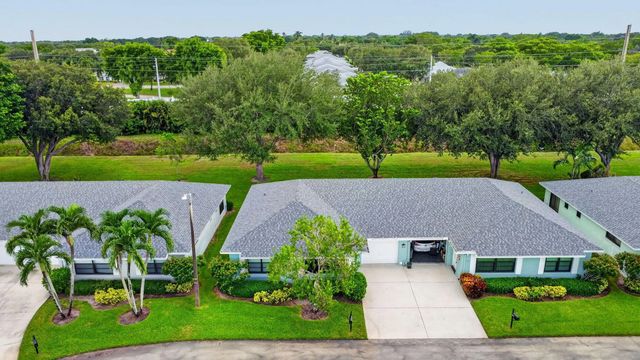 3 of 48 - 9965 Papaya Tree Trail #a, Boynton Beach, FL