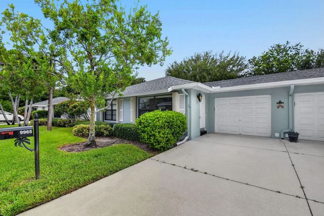 4 of 48 - 9965 Papaya Tree Trail #a, Boynton Beach, FL