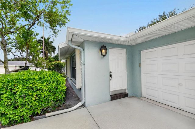 5 of 48 - 9965 Papaya Tree Trail #a, Boynton Beach, FL