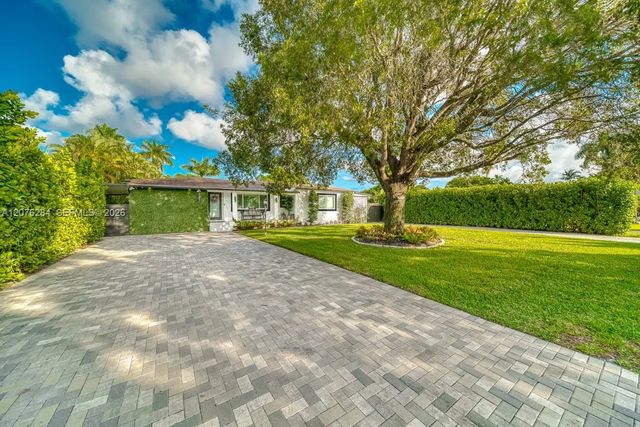 13801 Ne 1st Avenue, Miami