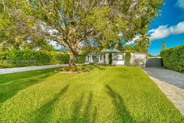 2 of 40 - 13801 Ne 1st Avenue, Miami, FL