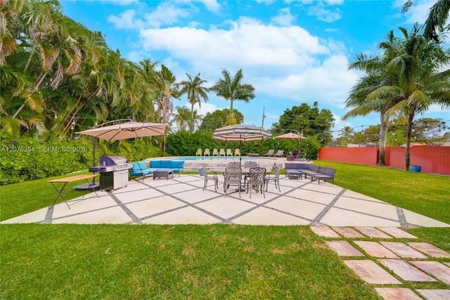 5 of 40 - 13801 Ne 1st Avenue, Miami, FL