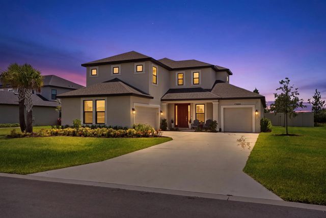2 of 62 - 12660 Sw Marrita Alley, Port St. Lucie, FL