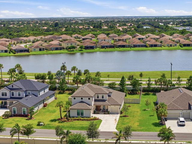 3 of 62 - 12660 Sw Marrita Alley, Port St. Lucie, FL