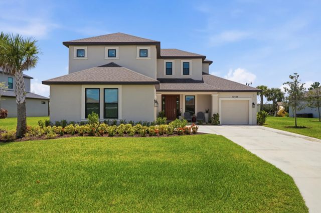 4 of 62 - 12660 Sw Marrita Alley, Port St. Lucie, FL