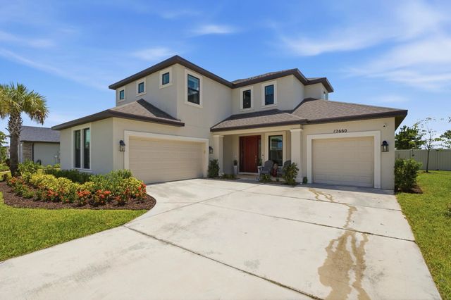 5 of 62 - 12660 Sw Marrita Alley, Port St. Lucie, FL