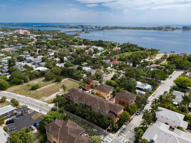 530 S Federal Highway #2, Lake Worth Beach