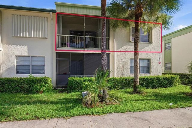2 of 23 - 4151 Nw 90th Avenue #207, Coral Springs, FL