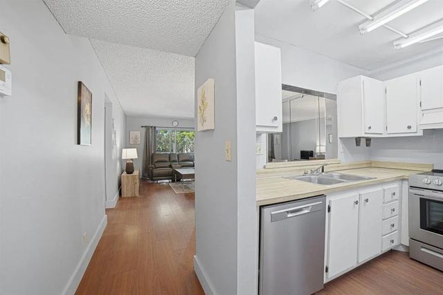 3 of 23 - 4151 Nw 90th Avenue #207, Coral Springs, FL