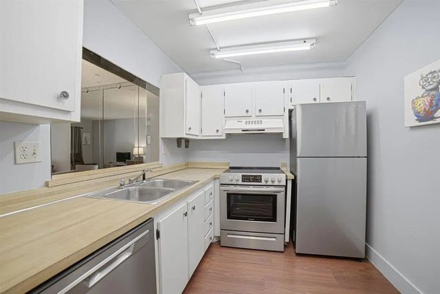 4 of 23 - 4151 Nw 90th Avenue #207, Coral Springs, FL