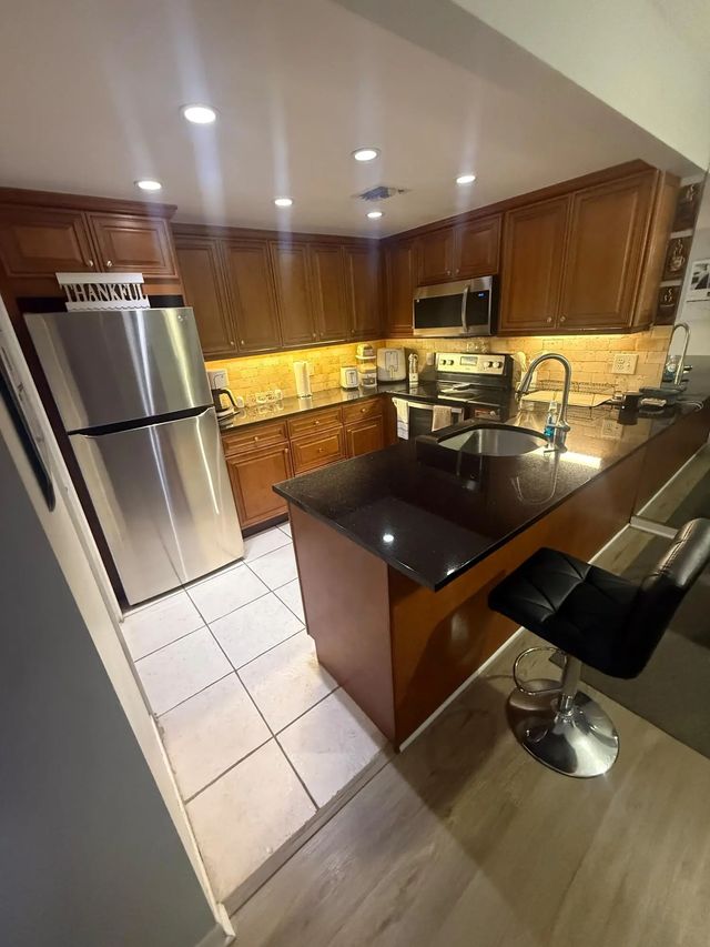 4815 Sable Pine Circle #c1, West Palm Beach