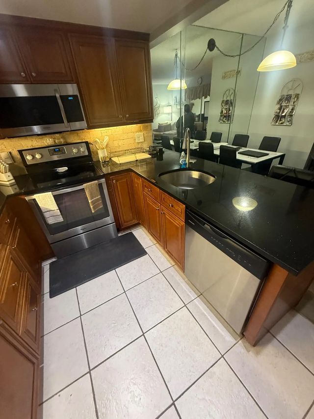 2 of 25 - 4815 Sable Pine Circle #c1, West Palm Beach, FL
