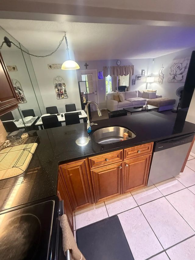 4 of 25 - 4815 Sable Pine Circle #c1, West Palm Beach, FL