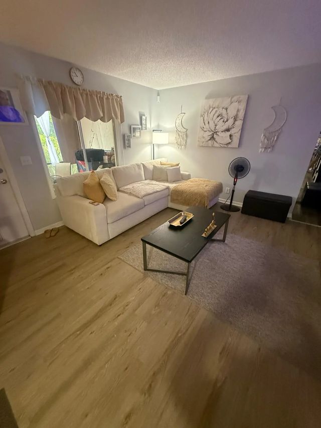 5 of 25 - 4815 Sable Pine Circle #c1, West Palm Beach, FL