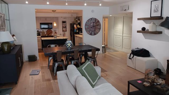 3750 Galt Ocean Drive #1504, Fort Lauderdale