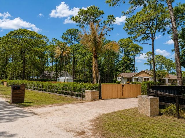 2 of 72 - 15211 60th Place N, The Acreage, FL