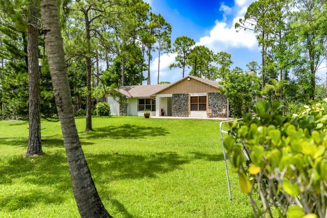 4 of 72 - 15211 60th Place N, The Acreage, FL