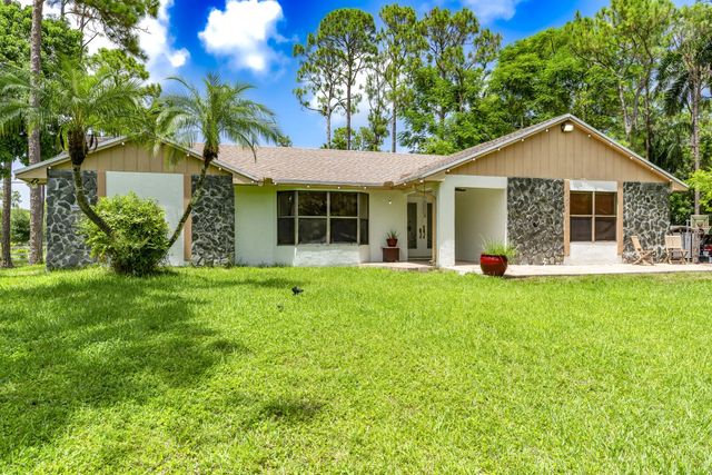 5 of 72 - 15211 60th Place N, The Acreage, FL